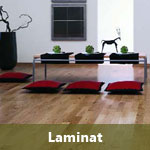 Laminat