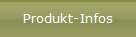 Produkt-Infos