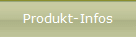 Produkt-Infos
