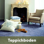 Teppichboden