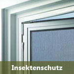 Insektenschutz