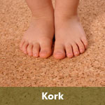 Kork